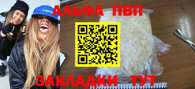 эйфоретик Кингисепп