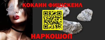 герыч Кимры