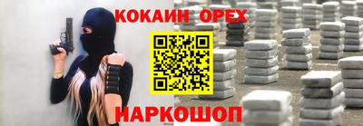 эйфоретик Кингисепп