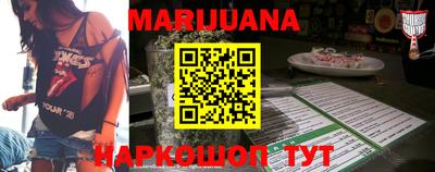 прущие крисы Кинель