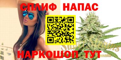 герыч Кимры